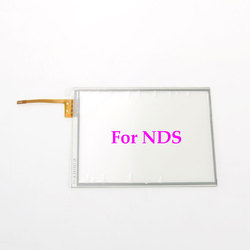 Remplacement de l'écran tactile du Hébergements eur pour Nintendo DS Lite, NDSL NDSi XL, nouveau 3DS XL, 1PC small picture n° 4