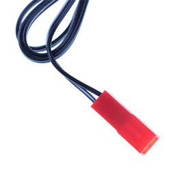 Câble adaptateur chargeur USB noir 3.7V, pour importateur Sky Viper hélicoptère small picture n° 3