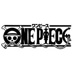 One Piece Luffy Skull Affiche murale, Originalité